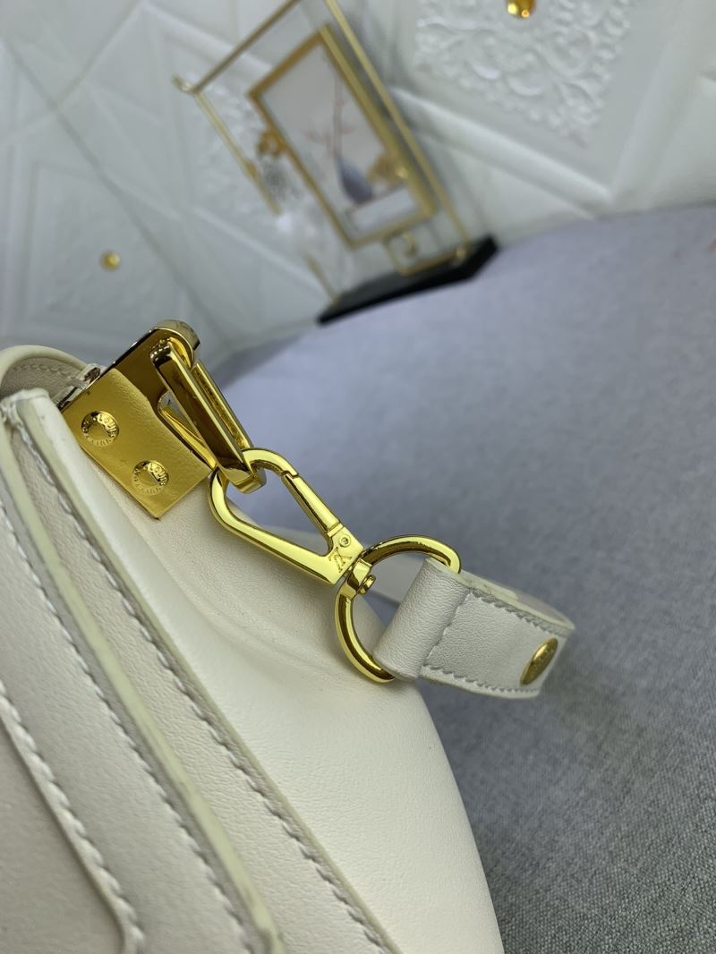 Louis Vuitton Satchel Bags